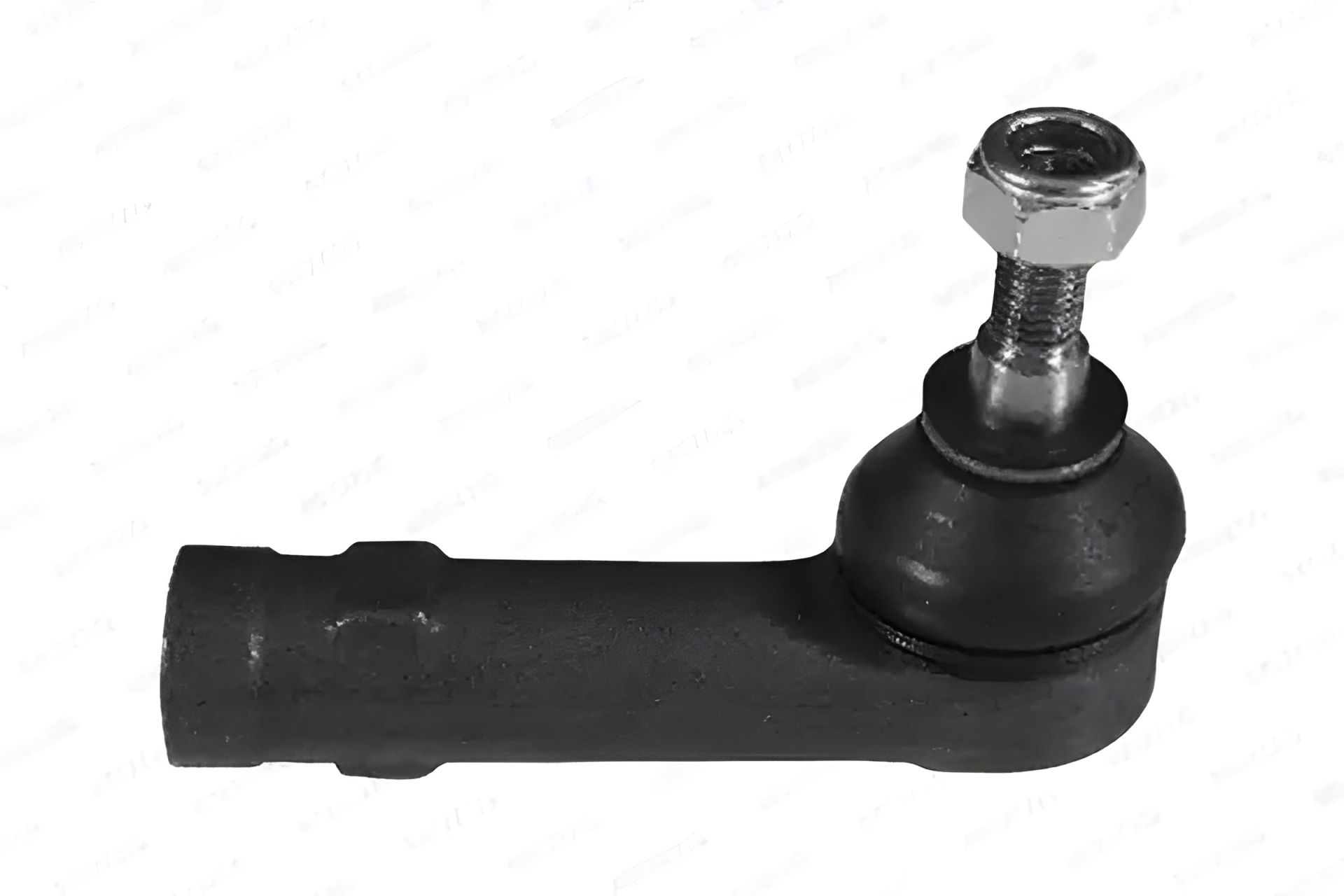 ΠΠ΅ΡΠΌΠΎΠ²ΠΎΡ ΡΡΠ³ΠΈ Π½Π°ΠΊiΠ½Π΅ΡΠ½ΠΈΠΊ FORD MONDEO, MOOG (FDES4112) ΠΠ΅ΡΠΌΠΎΠ²ΠΎΡ ΡΡΠ³ΠΈ Π½Π°ΠΊiΠ½Π΅ΡΠ½ΠΈΠΊ FORD MONDEO, MOOG (FDES4112)