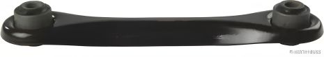 Рычаг подвески для MAZDA 5, JAKOPARTS (J4943032) Рычаг подвески для MAZDA 5, JAKOPARTS (J4943032)