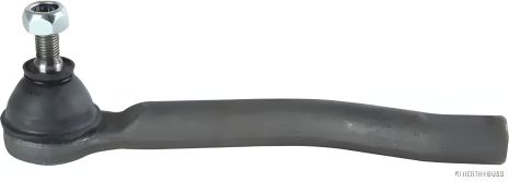 Кермової тяги накінечник NISSAN JUKE, HERTH + BUSS JAKOPARTS (J4821116)