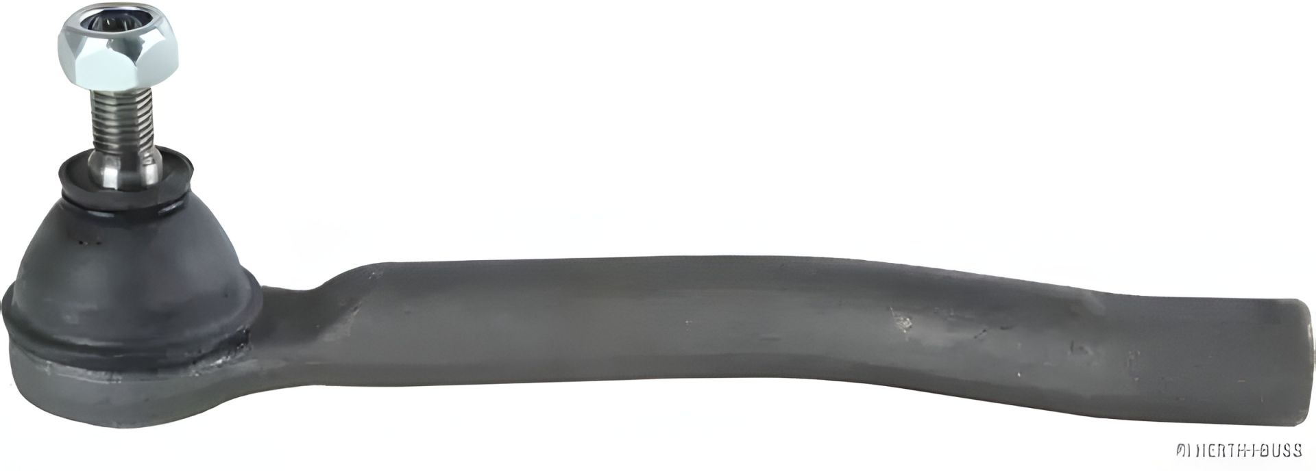 Кермової тяги накінечник NISSAN JUKE, HERTH + BUSS JAKOPARTS (J4821116) Кермової тяги накінечник NISSAN JUKE, HERTH + BUSS JAKOPARTS (J4821116)