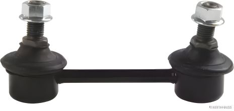 Тяга/стійка стабілізатора для SUZUKI JIMNY, JAKOPARTS (J4968007) Тяга/стійка стабілізатора для SUZUKI JIMNY, JAKOPARTS (J4968007)