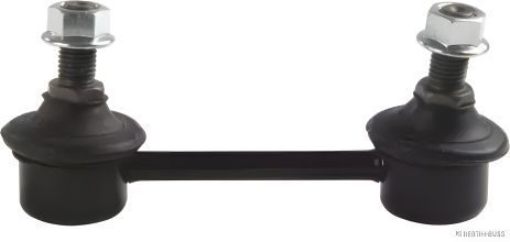 Тяга/стійка стабілізатора для SUZUKI JIMNY, JAKOPARTS (J4968007) Тяга/стійка стабілізатора для SUZUKI JIMNY, JAKOPARTS (J4968007)