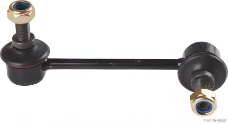 Стабілізатора тяга/стійка HONDA CR-V, JAKOPARTS (J4894009)