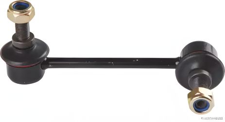 Стабілізатора тяга/стійка HONDA CR-V, JAKOPARTS (J4894009)