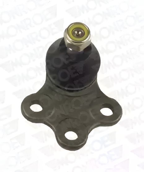 Шаровая опора OPEL ASTRA, MONROE (L24505)