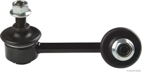 Стабилизатора тяга/стойка HONDA CR-V, JAKOPARTS (J4894016)