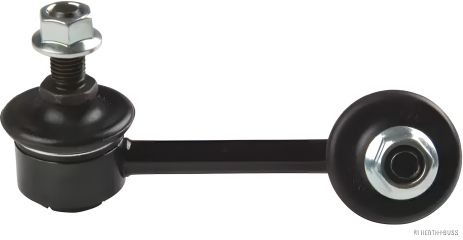 Тяга стабілізатора/стійка CR-V HONDA, JAKOPARTS (J4894016) Тяга стабілізатора/стійка CR-V HONDA, JAKOPARTS (J4894016)