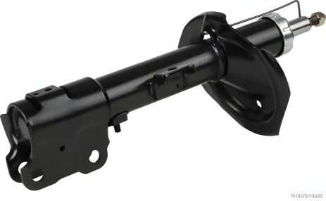 Амортизатор MITSUBISHI OUTLANDER, PEUGEOT 4007, JAKOPARTS (J4315001)