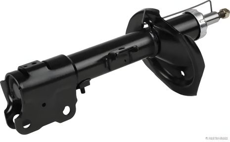 Амортизатор MITSUBISHI OUTLANDER, PEUGEOT 4007, JAKOPARTS (J4315001) Амортизатор MITSUBISHI OUTLANDER, PEUGEOT 4007, JAKOPARTS (J4315001)