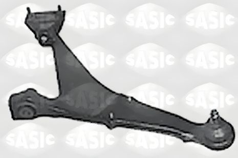 Подвесной рычаг CITROËN SAXO, PEUGEOT 106, Sasic (5203783)