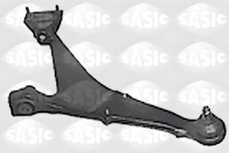 Подвесной рычаг CITROËN SAXO, PEUGEOT 106, Sasic (5203783) Подвесной рычаг CITROËN SAXO, PEUGEOT 106, Sasic (5203783)