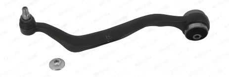 Подвесной рычаг для MAZDA 6, MOOG (MDWP2356) Подвесной рычаг для MAZDA 6, MOOG (MDWP2356)