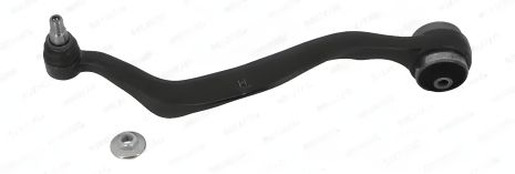 Подвесной рычаг для MAZDA 6, MOOG (MDWP2356)