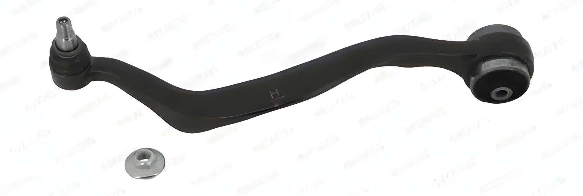 Подвесной рычаг для MAZDA 6, MOOG (MDWP2356) Подвесной рычаг для MAZDA 6, MOOG (MDWP2356)