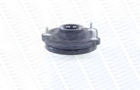 Опора амортизатора PEUGEOT Bipper/CITROËN Nemo, Monroe (MK314L) Опора амортизатора PEUGEOT Bipper/CITROËN Nemo, Monroe (MK314L)