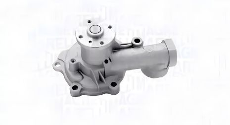 Водяний насос-помпа MITSUBISHI ECLIPSE, MAGNETIMARELLI (352316170591) Водяний насос-помпа MITSUBISHI ECLIPSE, MAGNETIMARELLI (352316170591)