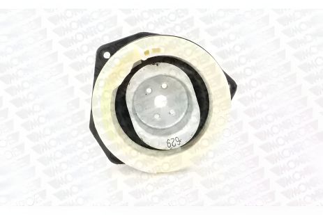 Опора стійки амортизатора для RENAULT MEGANE, MONROE (MK193)