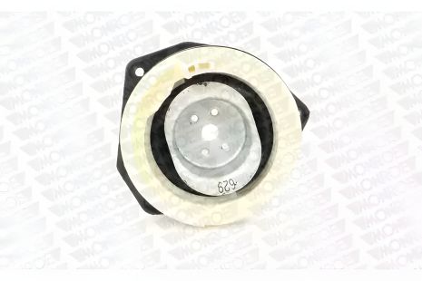 Опора стійки амортизатора для RENAULT MEGANE, MONROE (MK193)