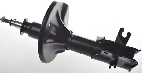 Амортизатор MITSUBISHI SPACE, DENCKERMANN (DSB224G)