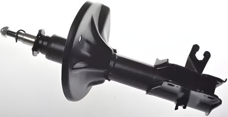 Амортизатор MITSUBISHI SPACE, DENCKERMANN (DSB224G)