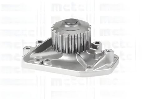 Водяная помпа HONDA CR-V, METELLI (240897)