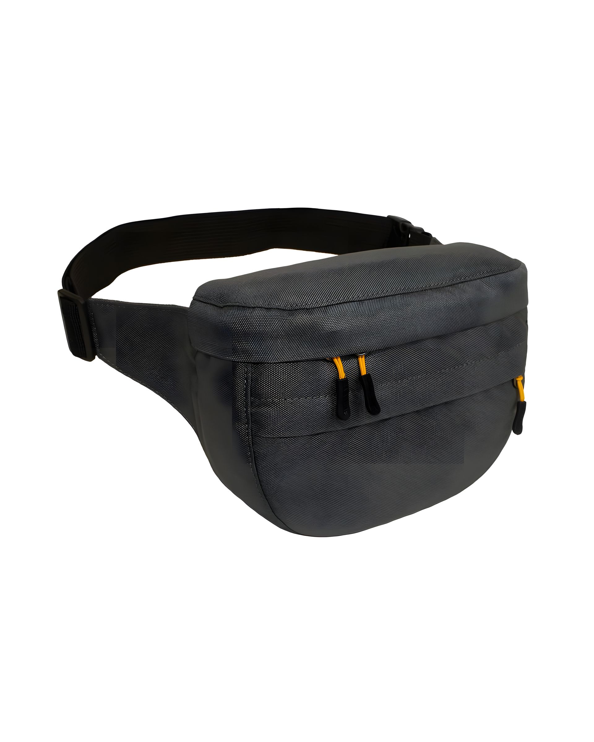 Сумка поясна Surikat модель: колір: Tornado сірий Сумка поясна Surikat модель: колір: Tornado сірий