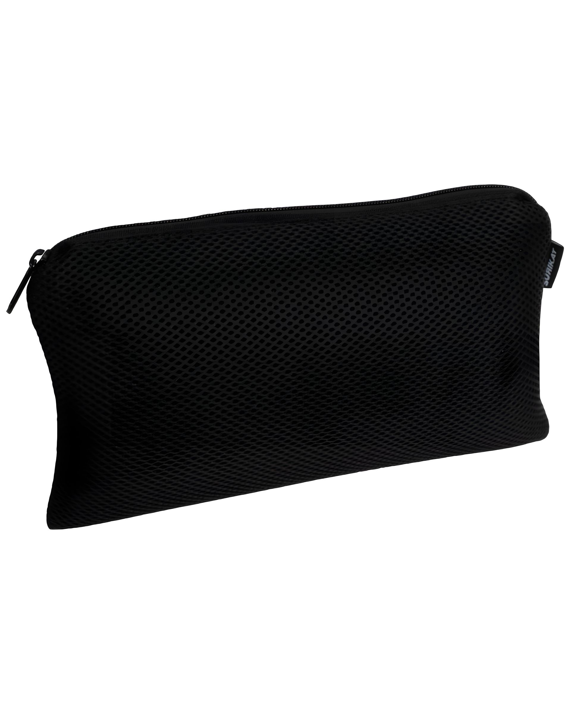 Мішечок-органайзер для вещей Carry L, черный цвет Мішечок-органайзер для вещей Carry L, черный цвет