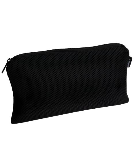 Органайзер-мішок для речей Carry L, чорний Органайзер-мішок для речей Carry L, чорний