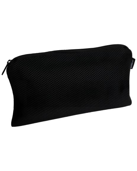 Мішечок-органайзер для вещей Carry L, черный цвет