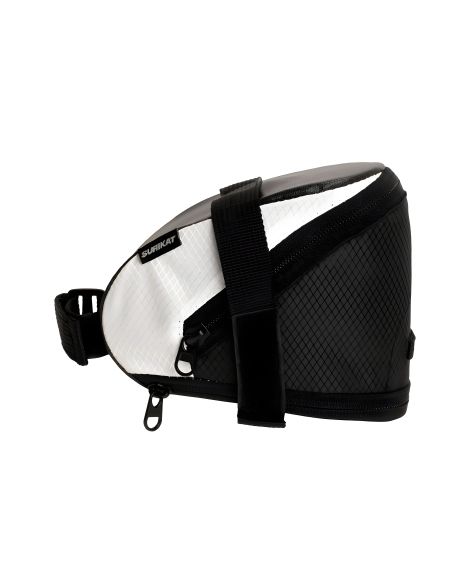 Велосумка під сідло Surikat Bike Bag XL Ripstop