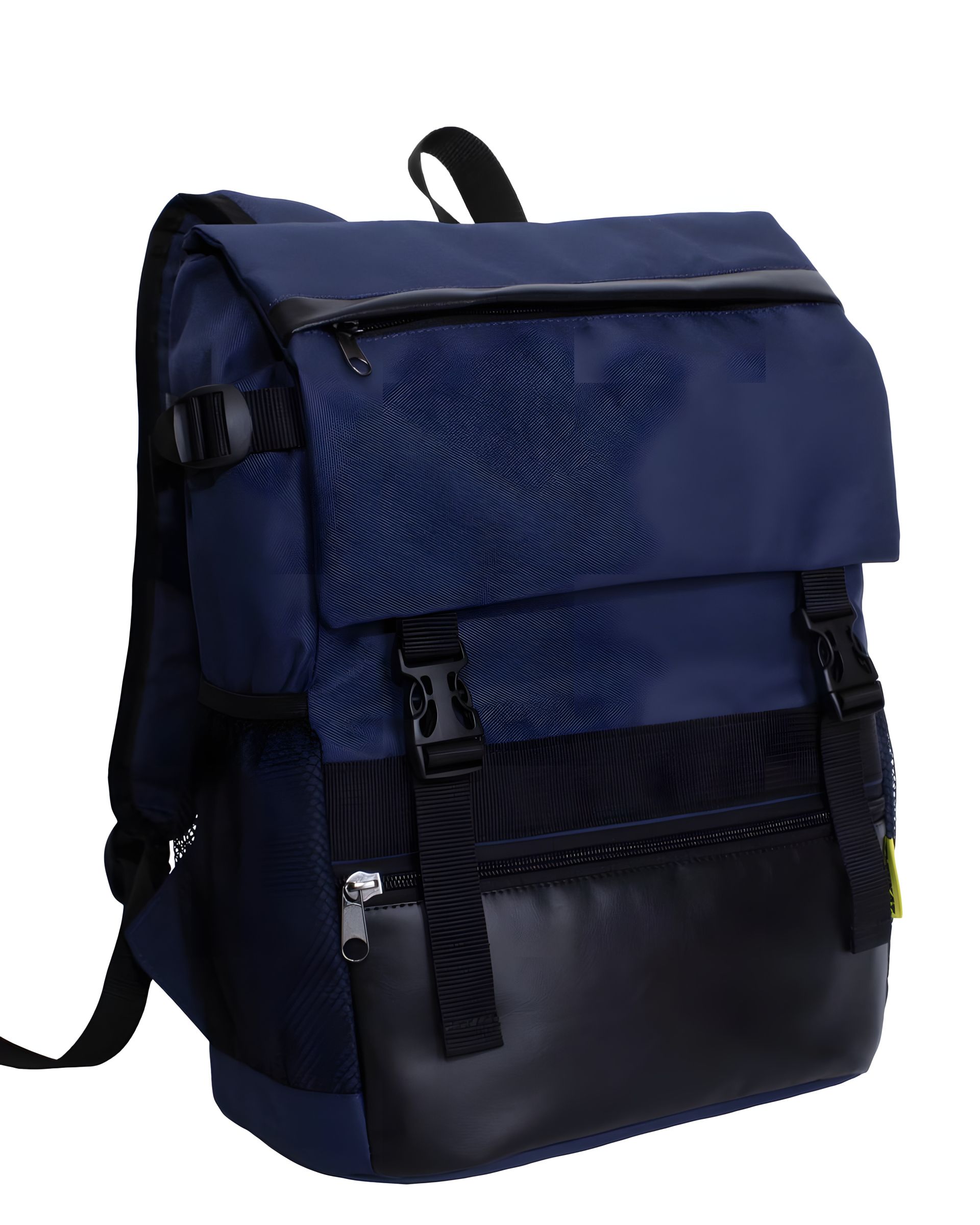 Міський рюкзак модель: Persona, синій колір Міський рюкзак модель: Persona, синій колір