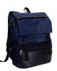 Міський рюкзак модель: Persona, синій колір Міський рюкзак модель: Persona, синій колір