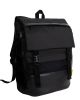 Городской рюкзак Persona, черный цвет