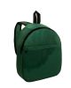 Наплічник дитячий, модель: Light колір: зелений