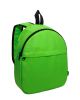 Детский рюкзак Light, салатовый цвет Детский рюкзак Light, салатовый цвет