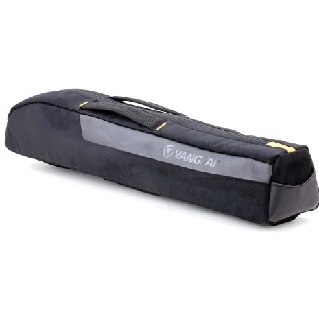 Сумка для фотокамеры Vanguard Alta Action 60 серого цвета (Alta Action 60)