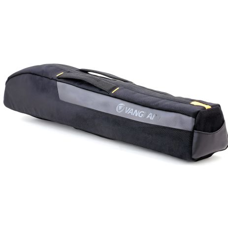 Сірий рюкзак Vanguard Alta Action 60 (Alta Action 60)