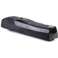 Сумка для фотокамеры Vanguard Alta Action 60 серого цвета (Alta Action 60)