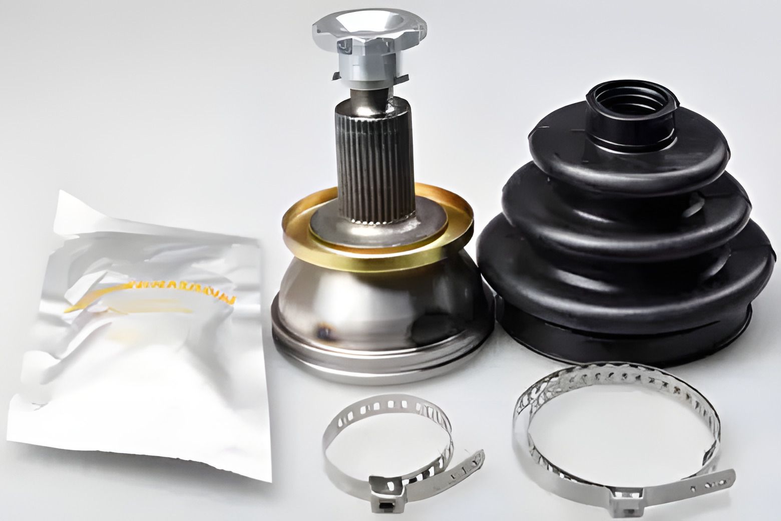 ШРУС SEAT TOLEDO, VW POLO, 36z/30z/52mm, DENCKERMANN C120007 ШРУС SEAT TOLEDO, VW POLO, 36z/30z/52mm, DENCKERMANN C120007