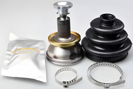 ШРУС для SEAT TOLEDO, VW POLO, 36z/30z/52mm, DENCKERMANN (C120007) ШРУС для SEAT TOLEDO, VW POLO, 36z/30z/52mm, DENCKERMANN (C120007)