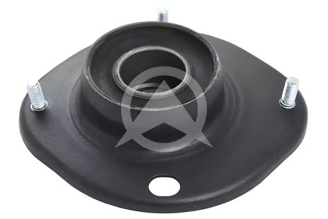 Опора стійки амортизатора для CHEVROLET LANOS, DAEWOO LANOS, SIDEM (889402)