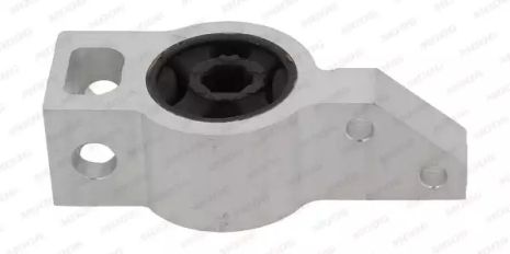 Saylet Block Audi/VW Caddy III, Golf V, Jetta III, Touran/A3, Moog (VOSB0430)