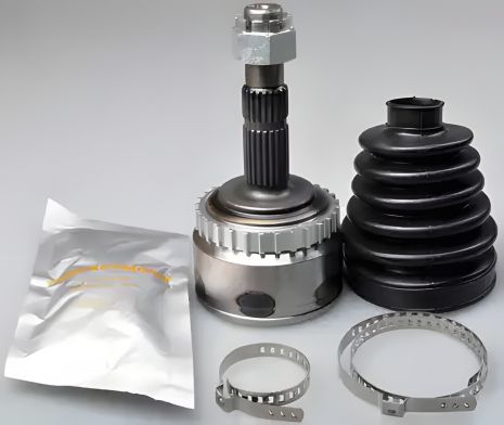 ШРУС OPEL COMBO, DENCKERMANN (C120041) ШРУС OPEL COMBO, DENCKERMANN (C120041)