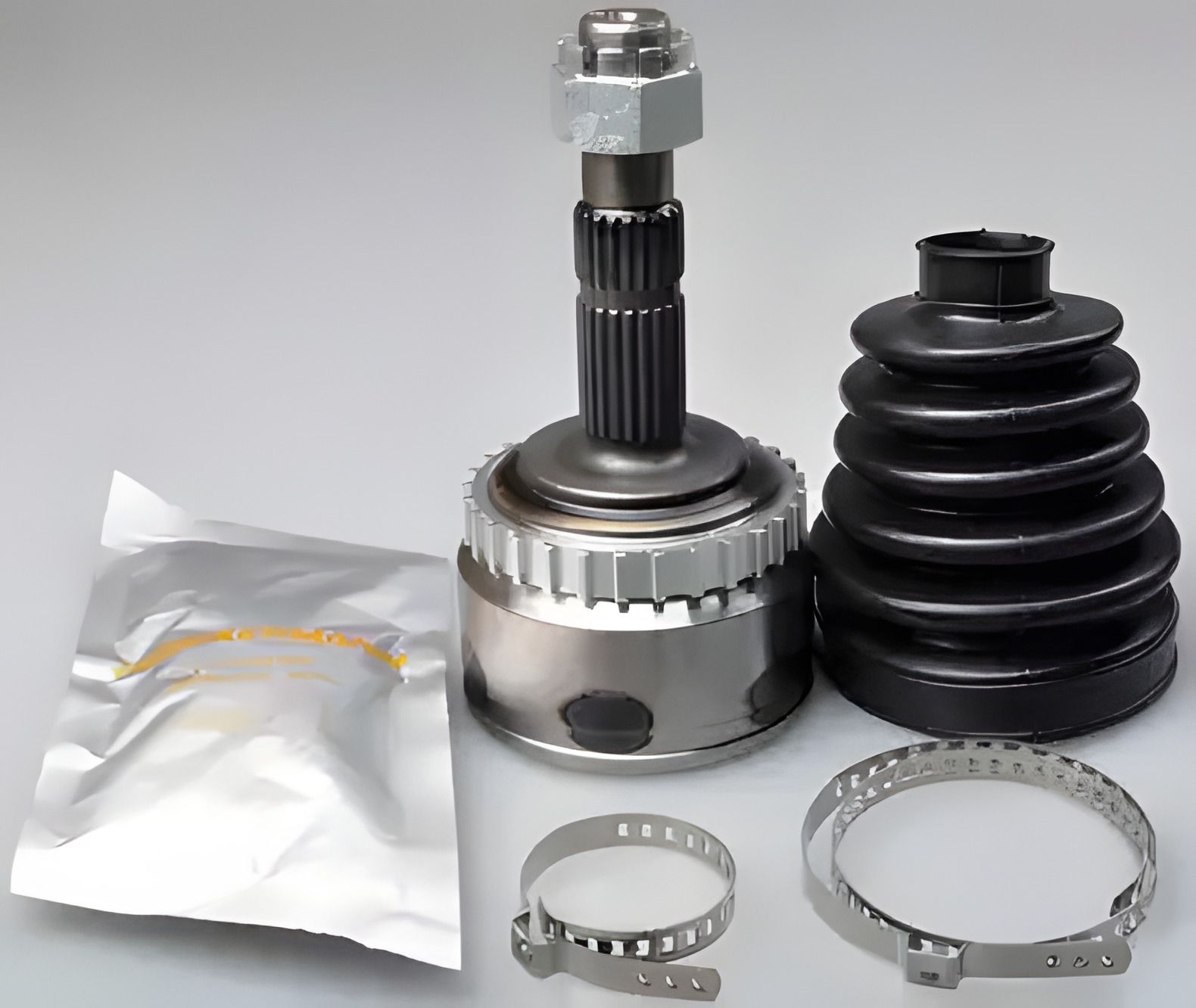 ШРУС для OPEL COMBO, DENCKERMANN (C120041) ШРУС для OPEL COMBO, DENCKERMANN (C120041)