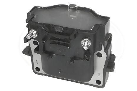 Запалювання котушка ERA, TOYOTA HILUX (880072A)