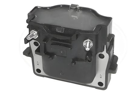 Катушка зажигания TOYOTA HILUX, ERA (880072A) Катушка зажигания TOYOTA HILUX, ERA (880072A)