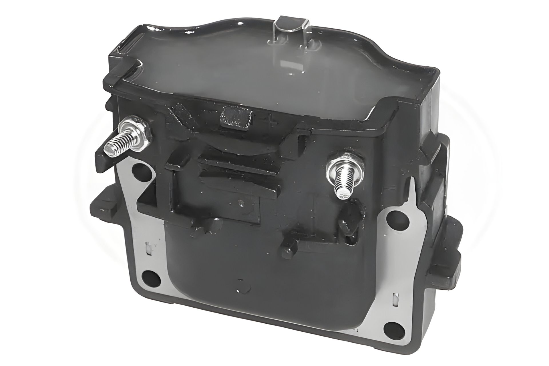 Катушка зажигания TOYOTA HILUX, ERA (880072A) Катушка зажигания TOYOTA HILUX, ERA (880072A)