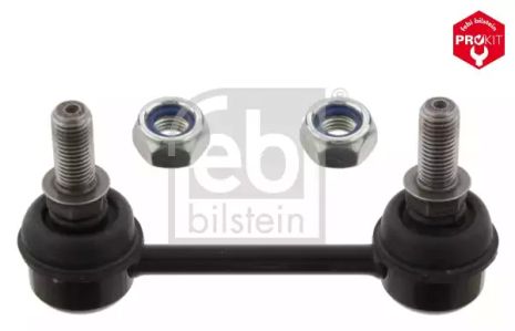 Стабілізатор Subaru Legacy Traction/Stabilizer, Febi Bilstein (28439)