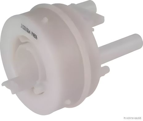 Топливный фильтр для NISSAN PULSAR, JAKOPARTS (J1331064) Топливный фильтр для NISSAN PULSAR, JAKOPARTS (J1331064)