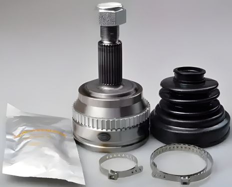 ШРУС для RENAULT MASTER, OPEL, DENCKERMANN (C120048) ШРУС для RENAULT MASTER, OPEL, DENCKERMANN (C120048)